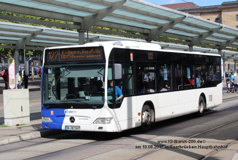SB-SB 1567